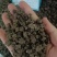 猫爪草批发500克中药材原料批发无硫***结节消