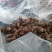 正宗金蝉蜕需要的联系，产期可以订货，代办