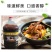 黄焖鸡酱料商用正宗黄焖鸡米饭排骨酱料5kg桶装酱料商用