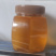 百色蜂蜜土蜂蜜天然农产品口感甜蜜质量保证