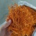 虫草花价格优势批发价格北虫草花金虫草蛹虫草