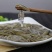 重庆统级莼菜（石柱黄水福吉利莼菜厂）大量上市，工厂直出
