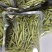 重庆统级莼菜（石柱黄水福吉利莼菜厂）大量上市，工厂直出