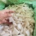 无冰衣单冻秘鲁鱿鱼边角料