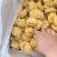 小银耳古田现货产地批发原干净重大量优惠精品无硫