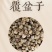 覆盆子
