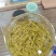 恩施藤茶
