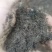 腐殖土大量现货供应，规格齐全，可视频看货代发全国客商