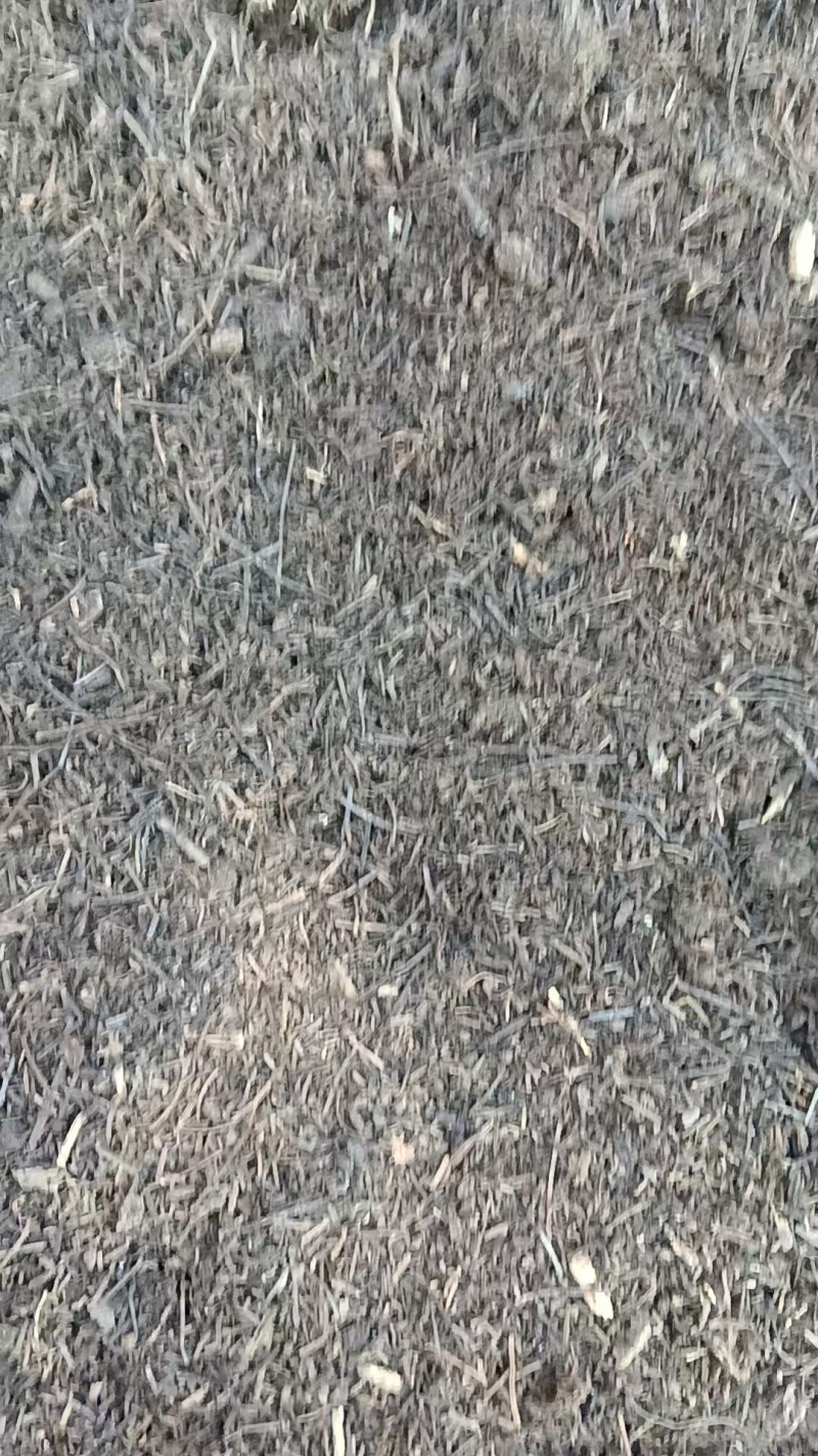腐殖土大量现货供应，规格齐全，可视频看货代发全国客商