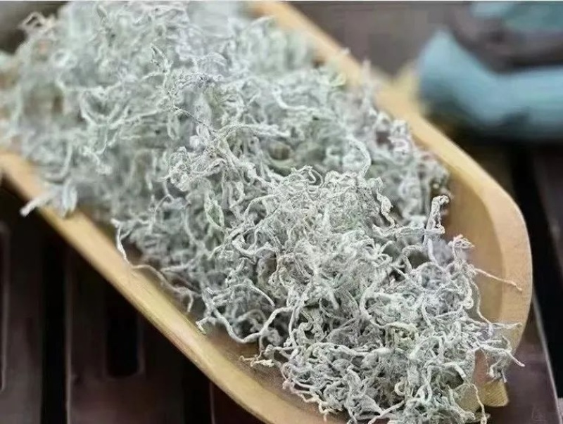 张家界莓茶批发