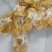 唐山玉米面条零防腐剂***纯玉米产地唐山量大从优