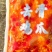 无骨鸡爪厂家直销现货现发抖音快手拼多多一件代发