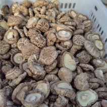 香菇干香菇质优价廉，产地直发，没有后顾之险，欢迎洽谈，代够代