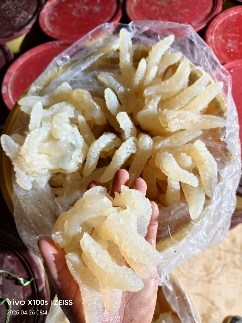 八爪蛰头，货量充足，品质优良，规格齐全，欢迎咨询选购