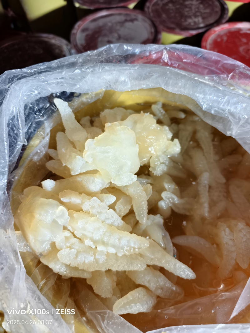 八爪蛰头，货量充足，品质优良，规格齐全，欢迎咨询选购