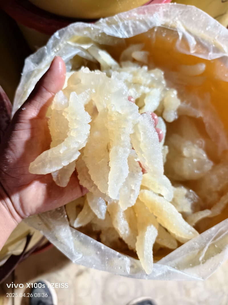 八爪蛰头，货量充足，品质优良，规格齐全，欢迎咨询选购