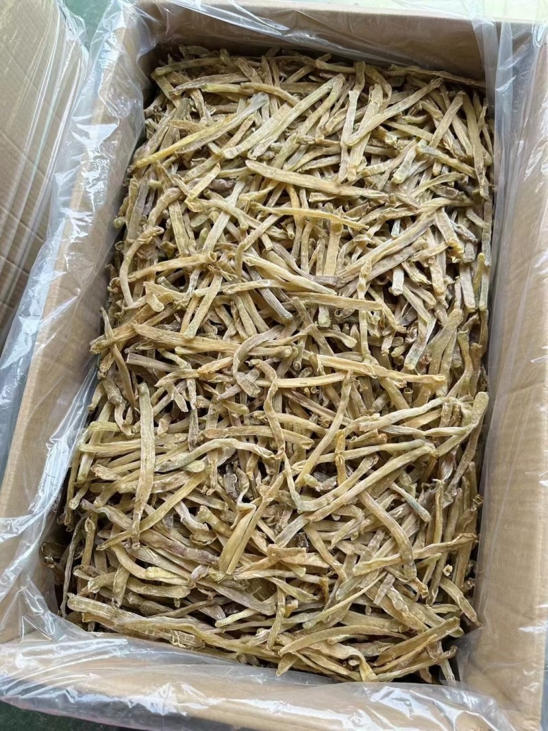 沙虫干特大干沙虫干货煲汤煮粥材料源头特产足干海鲜干货无沙
