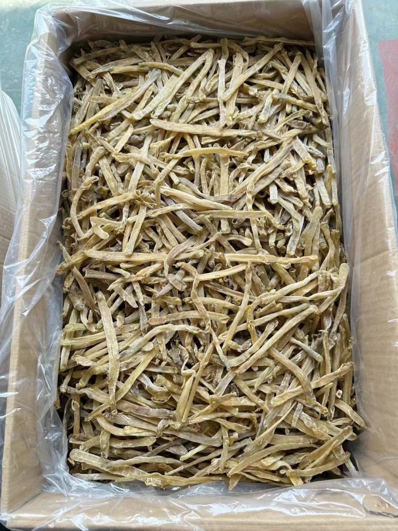 沙虫干特大干沙虫干货煲汤煮粥材料源头特产足干海鲜干货无沙