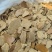 大豆饼含蛋白高，是养殖用的好饲料