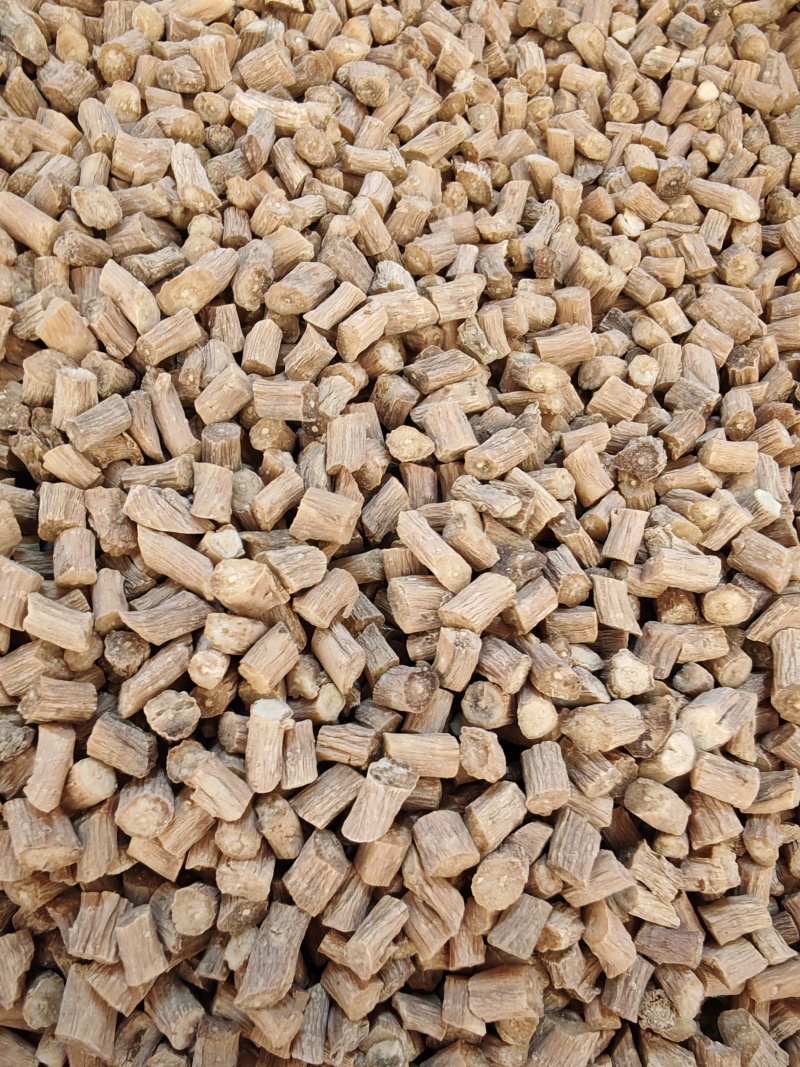 怀牛膝牛七大中小规格齐全无硫磺品相好