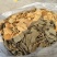 大豆饼含蛋白高，是养殖用的好饲料