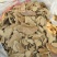 大豆饼含蛋白高，是养殖用的好饲料