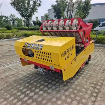 播种机械批发]日本Minoru手持育苗盘播种器G-80价格450.00元/件