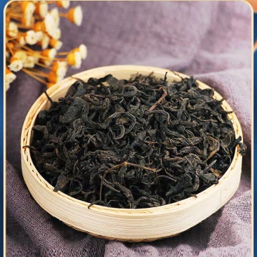 张家界青钱柳茶