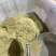 全胶质石斛粉铁皮石斛颜色青绿250g/瓶质量保证批发零售