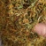 广西金银花五彩花产地直发品质保障量大优惠