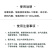水产养殖用鱼塘鱼虾蟹黄芪腐皮烂鳃烂身赤皮打印肠炎烂尾