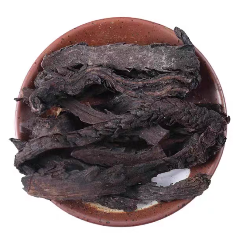 软大芸肉苁蓉包含量质量批发制肉苁蓉制大芸中药材原料批发中