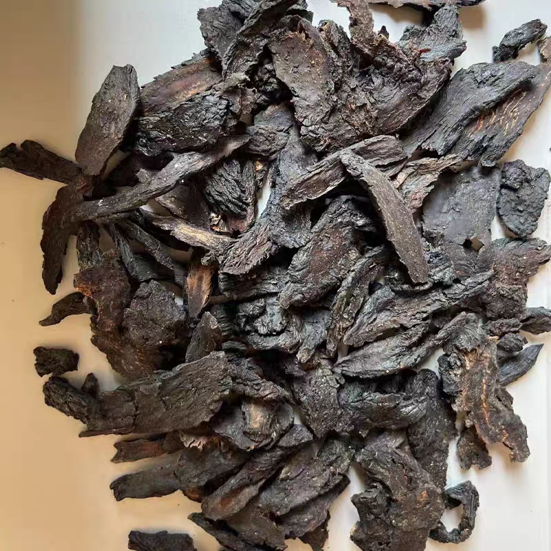 软大芸肉苁蓉包含量质量批发制肉苁蓉制大芸中药材原料批发中