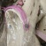 男女拖鞋尾货清仓洞洞鞋尾货批发