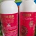 阿维菌素10%柑橘红蜘蛛潜叶蛾锈壁虱【2个包装随机发货】