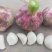 精品红皮大蒜，沙地种植，品质好，蒜味纯正，