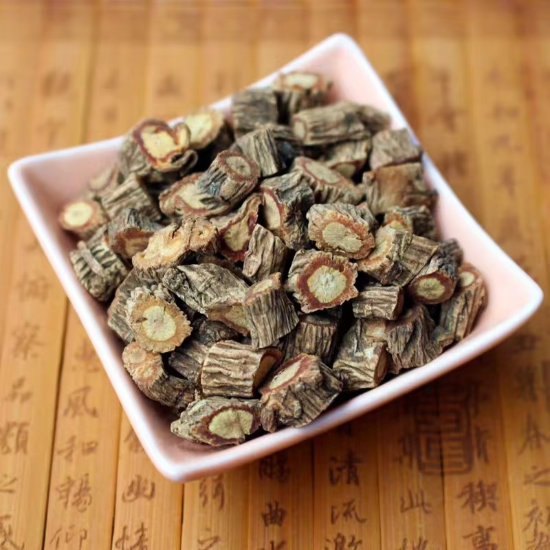 防风批发中药材原料批发无硫关防风