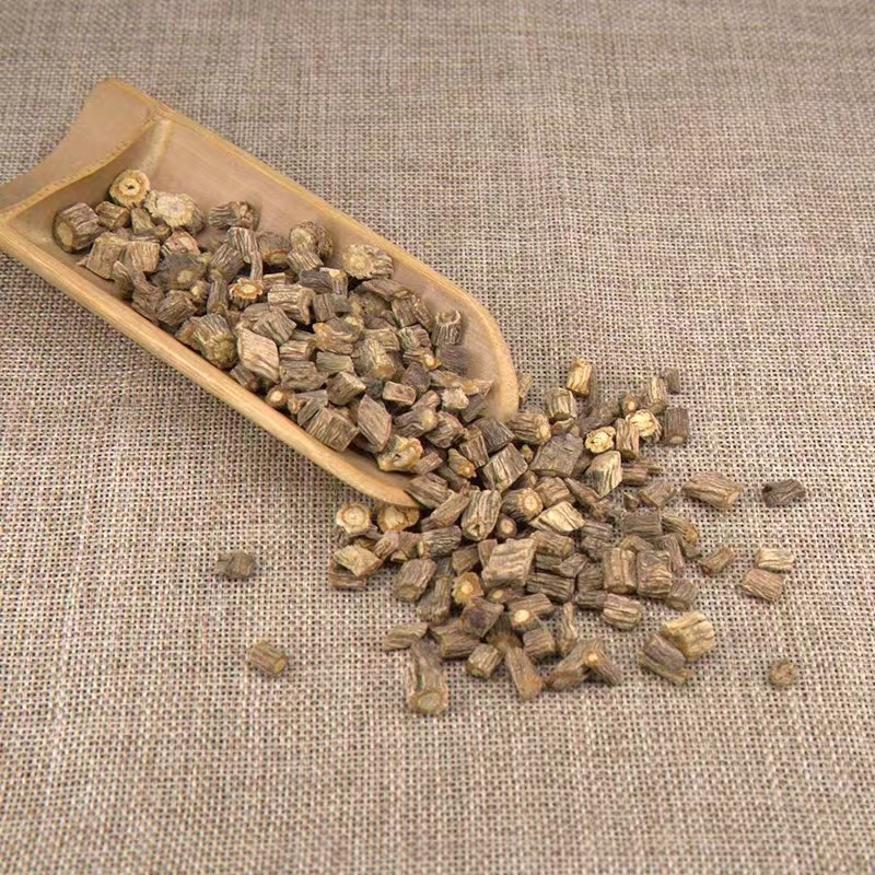 防风批发中药材原料批发无硫关防风