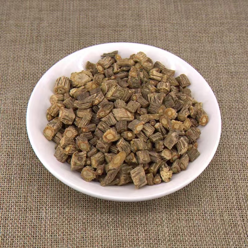 防风批发中药材原料批发无硫关防风