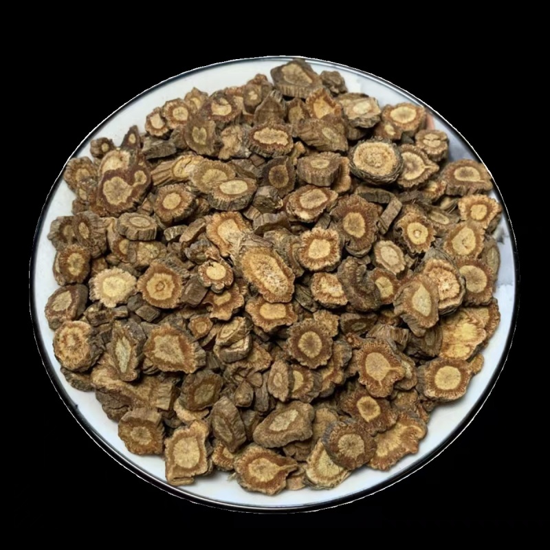 防风批发中药材原料批发无硫关防风