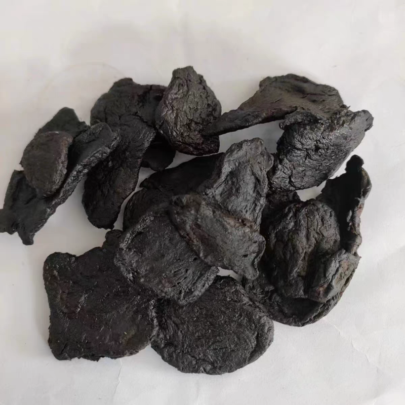 制黄精九蒸九晒黄酒制黄精野生黄精片包邮陌芝堂老店批发黄精