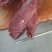 草原牛肉干