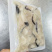 黑鱼片酸菜鱼水煮鱼麻辣鱼商用免切黑鱼片批发