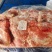 小牛排