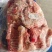 小牛排