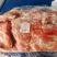 小牛排