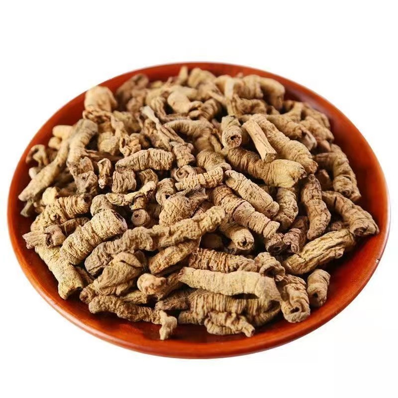 巴戟天各种规格巴戟肉免费打粉抽芯巴戟天批发中药材