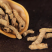 巴戟天各种规格巴戟肉免费打粉抽芯巴戟天批发中药材