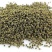 吴茱萸批发中花吴茱萸无硫***批发中药材原料500克一件