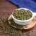吴茱萸批发中花吴茱萸无硫***批发中药材原料500克一件